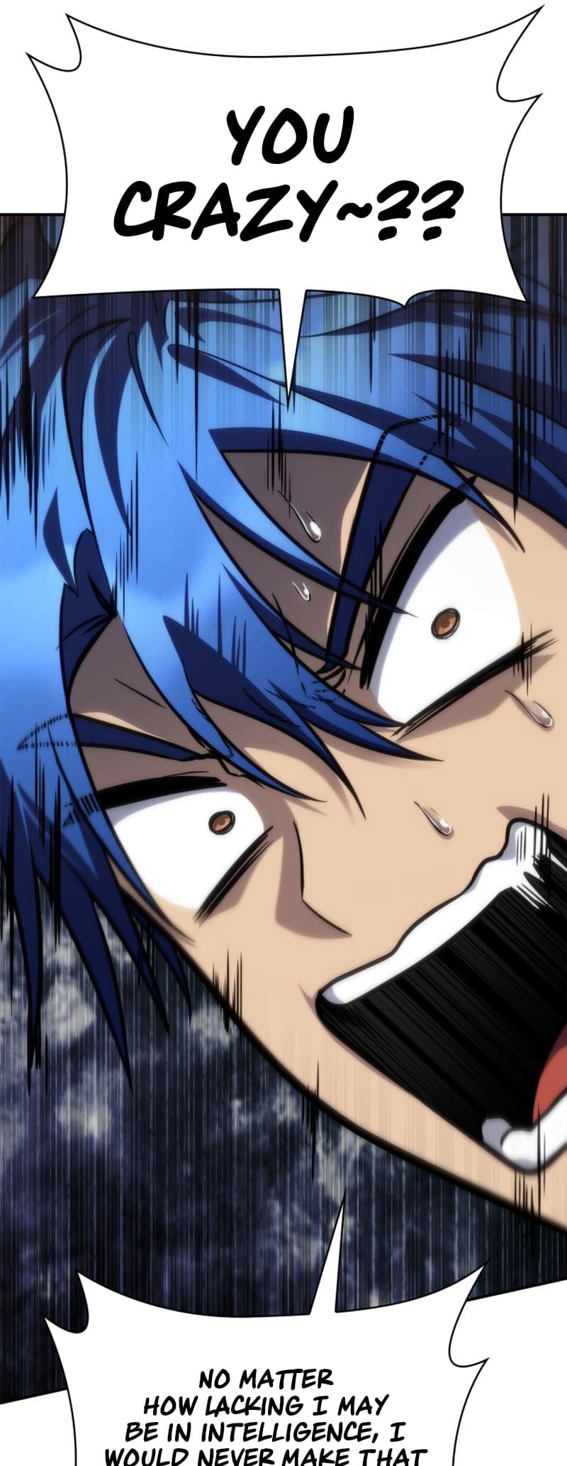 Infinite Mage, Chapter 101 image 13